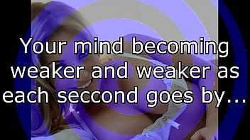 Hypnotic erotica number 13