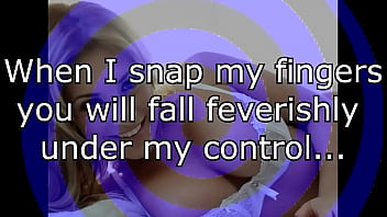 Hypnotic erotica number 13