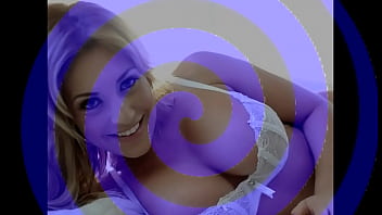 Hypnotic erotica number 13