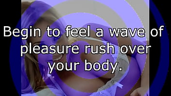 Hypnotic erotica number 13