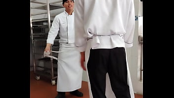 Vídeo de verificación