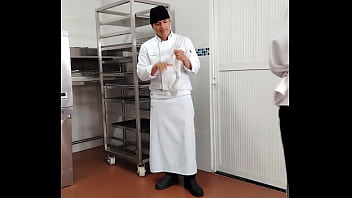 Vídeo de verificación