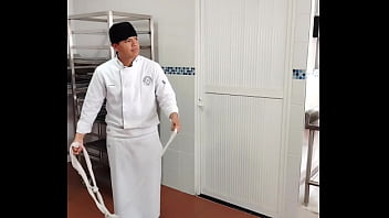 Vídeo de verificación