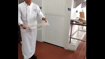 Vídeo de verificación