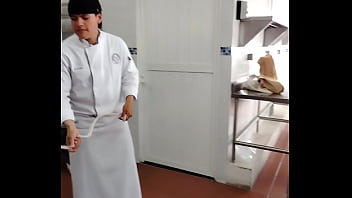 Vídeo de verificación