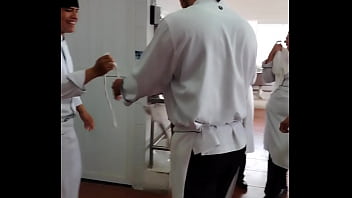 Vídeo de verificación