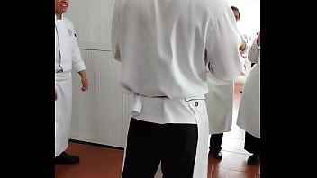 Vídeo de verificación