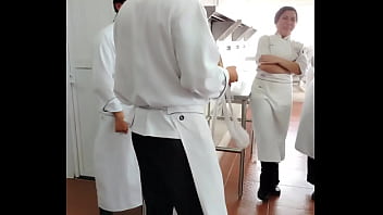 Vídeo de verificación