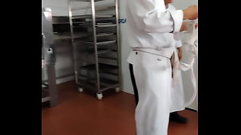 Vídeo de verificación