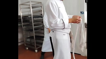 Vídeo de verificación