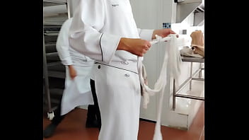 Vídeo de verificación