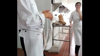 Vídeo de verificación