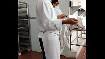 Vídeo de verificación