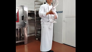 Vídeo de verificación