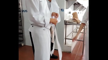 Vídeo de verificación