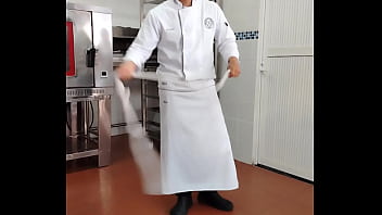 Vídeo de verificación