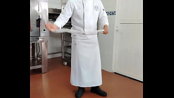 Vídeo de verificación