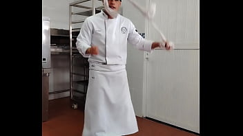 Vídeo de verificación