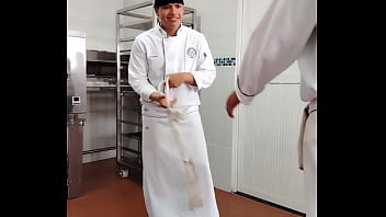 Vídeo de verificación