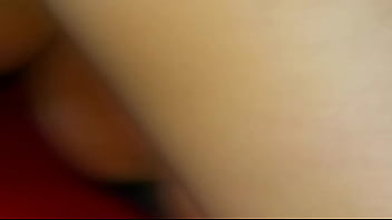 Husband Shares And Films His Hot Wife With A Boy On His Bed Having Epic Orgasm Feeling His Cock So Tight On Her Pussy thumbnail