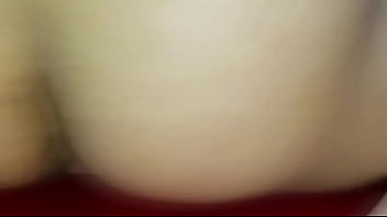 Husband Shares And Films His Hot Wife With A Boy On His Bed Having Epic Orgasm Feeling His Cock So Tight On Her Pussy thumbnail