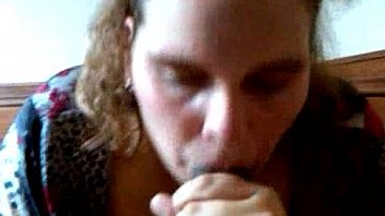 Office Oral thumbnail