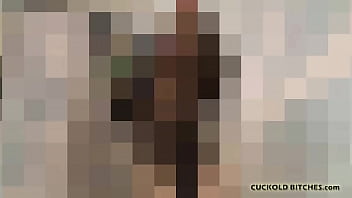 Cuckolding femdom training and slut wives