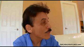 Cuckolding femdom training and slut wives