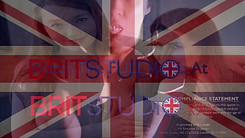 Brit nurse fucks her favourite patient