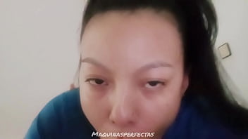 Garganta Casero Y Real Rompe Internet thumbnail