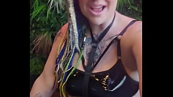 Update #60 2024 04 13t16 34 23 000z