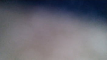 My wife sucking and rimming my bbc friend before getting rough fucked through the crotchless thong