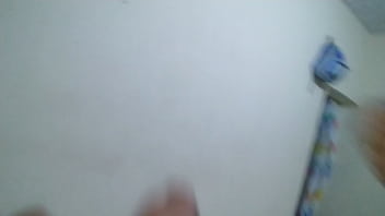 My wife sucking and rimming my bbc friend before getting rough fucked through the crotchless thong