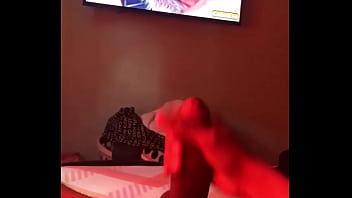 Disponible En Bogota thumbnail