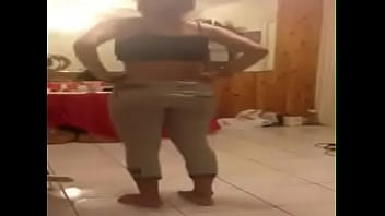 Video bokep part 5773289