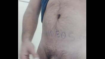 Videoclip Verificare thumbnail