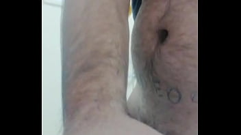 Videoclip Verificare thumbnail