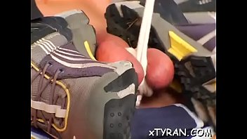 Spicy sweetheart gina killmer gets box fucked