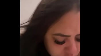 Não larga o joguinho querendo comer o cuzinho