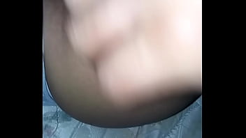 20170114 135121 thumbnail