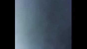 20170114 135121 thumbnail