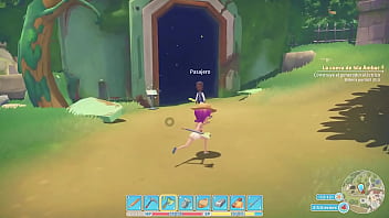 Portia No9 thumbnail