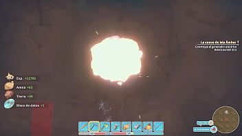 Portia No9 thumbnail