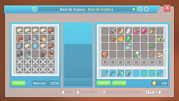 Portia No9 thumbnail