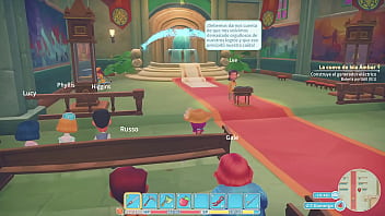 Portia No9 thumbnail