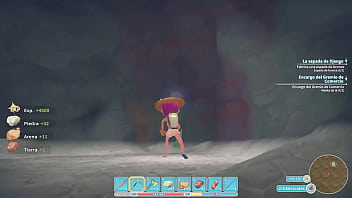 Portia No9 thumbnail