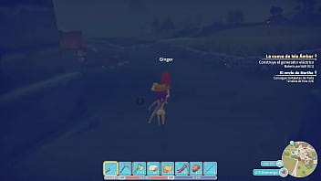 Portia No9 thumbnail