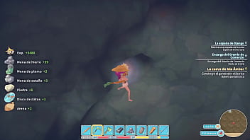 Portia No9 thumbnail