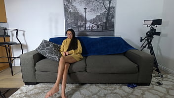 Sexy little teen cunt gets ass fucked Sexy little teen cunt gets ass fucked