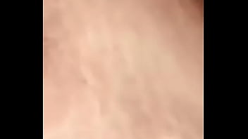 Sexy big booty chick